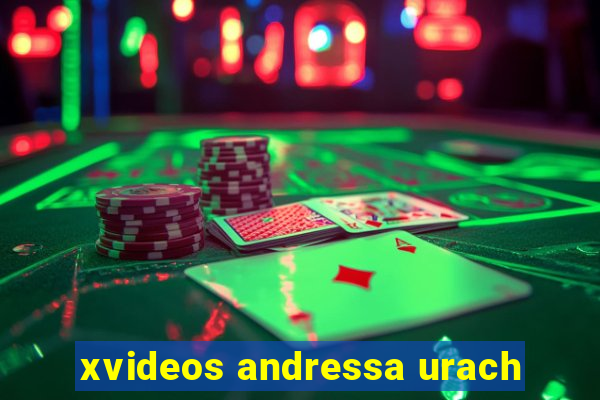 xvideos andressa urach